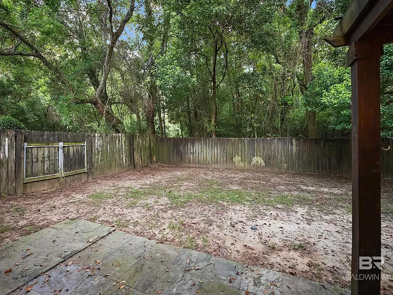 101 Davison Loop — Photo 23
