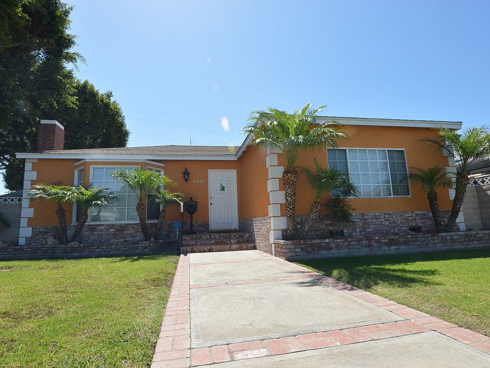 1st image of 11232 Culver Blvd