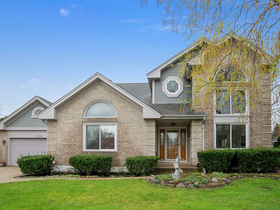 1st image of 2381 E Walden Ln