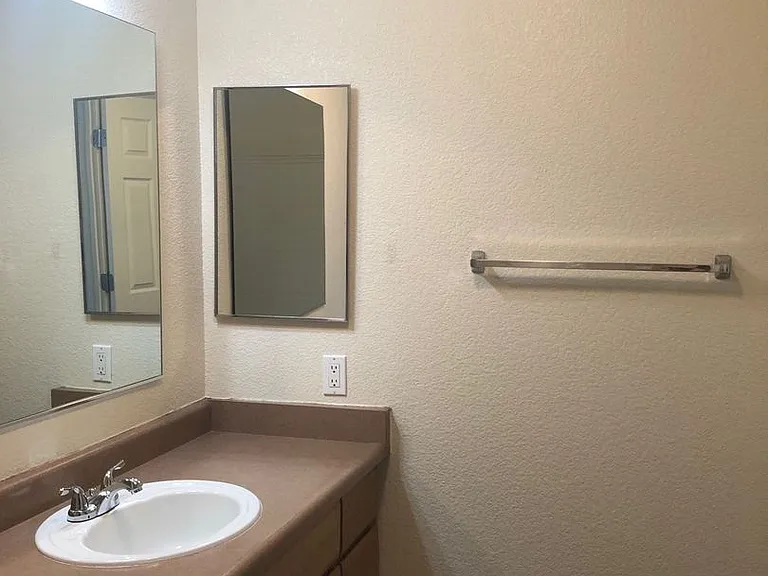 10001 Woodcreek Oaks Blvd #1628 — Photo 28