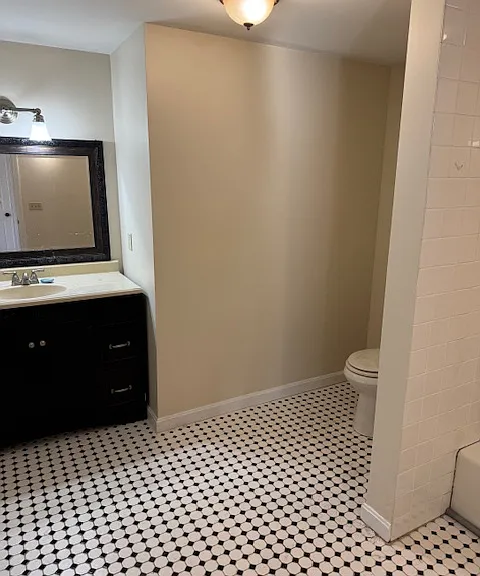 150 Stratton Rd #2 — Photo 7