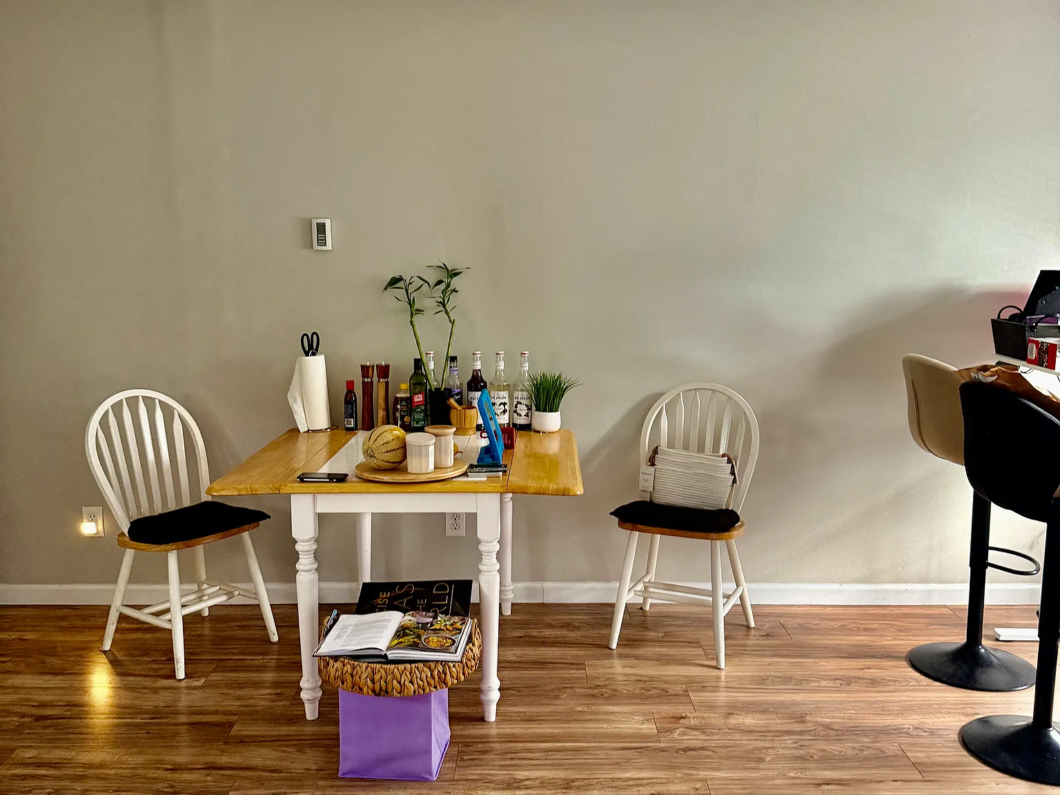 1 bed, $1,950 — Photo 3