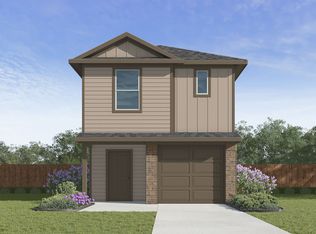 5234 Kenora Crest, San Antonio, TX 78238