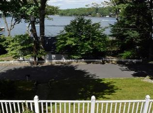 20 Bass Rock Rd, Hopatcong, NJ 07843