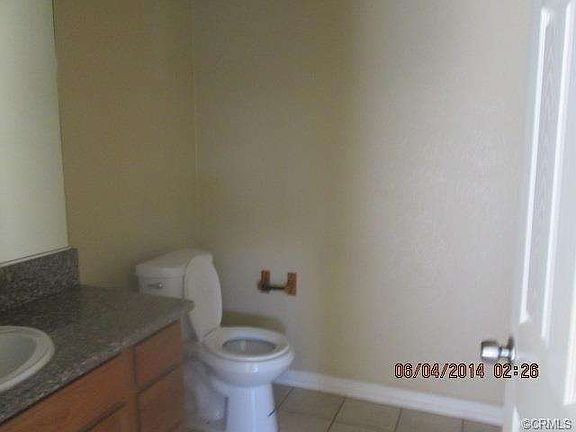 5th image of 16623 Tarano Ln