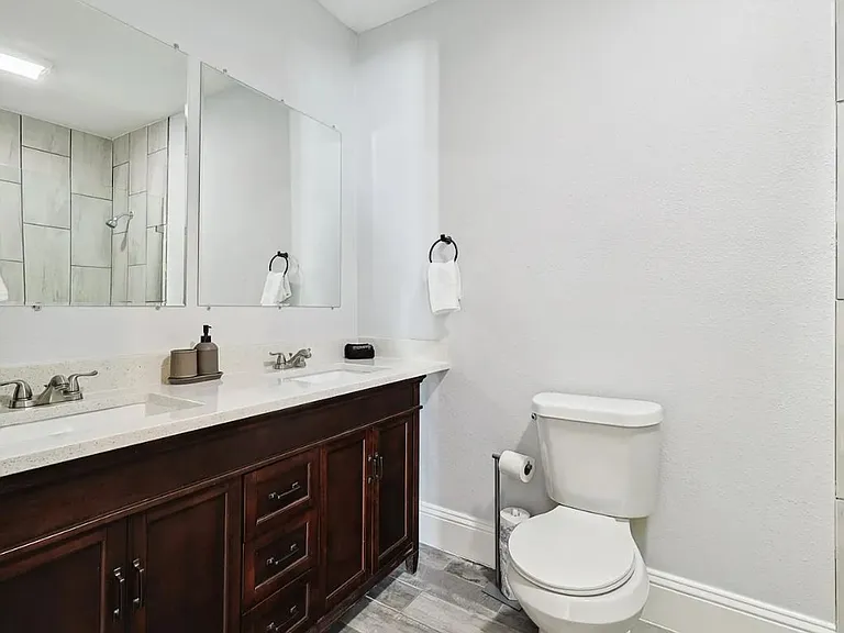 702 N Edgefield Ave — Photo 21