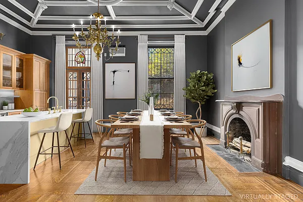 Rented by Corcoran | media 2