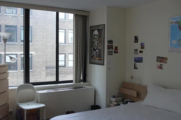 Rented by Corcoran | media 12