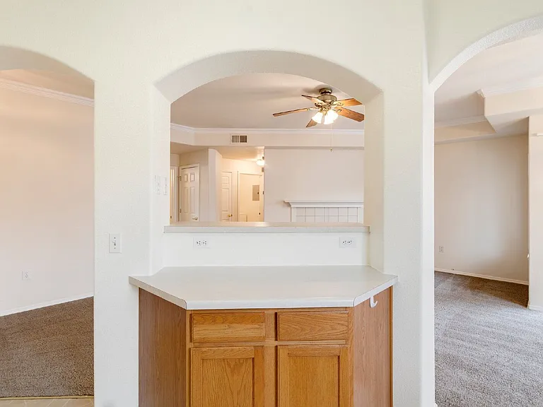 3625 Strawberry Field Grv #D — Photo 13