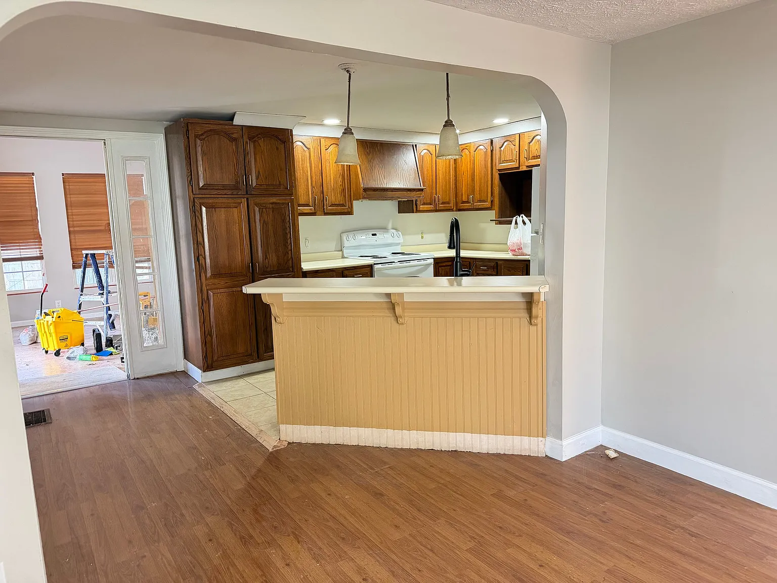 916 Harding Ave | $1800/mo — Photo 4