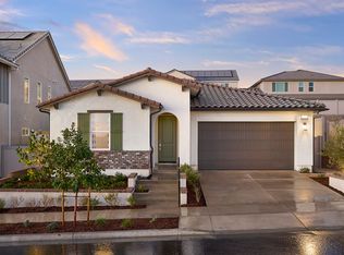 18123 Azul Way, Santa Clarita, CA 91350