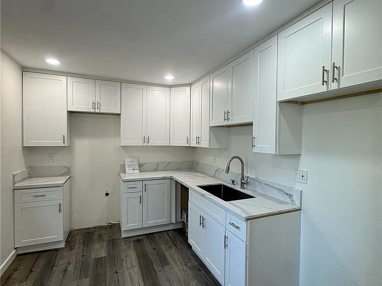 522 W Sierra Madre Blvd #B — Photo 5