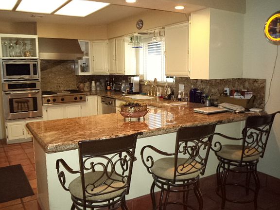 5th image of 2765 Rosanna St