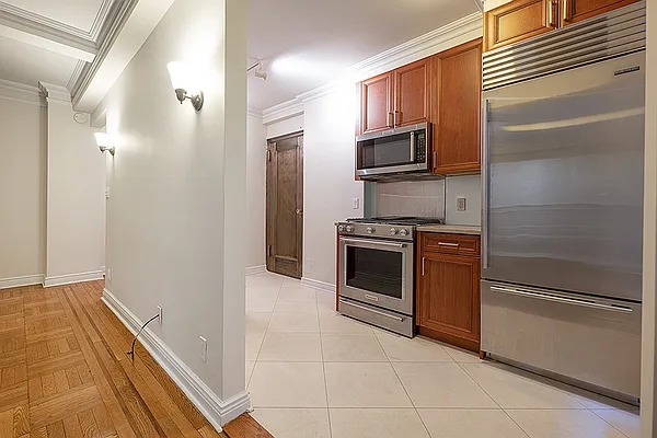 Rented by Rita S Citrin, LREB | media 17