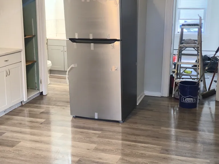 8 Riverdale Ave #8 — Photo 6