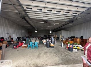 72300 Romeo Plank Rd, Armada, MI 48005