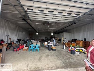 72300 Romeo Plank Rd, Armada, MI, 48005