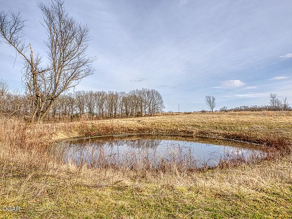 5th image of 10/ACRE S Atkins Rd