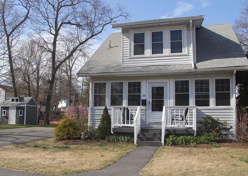 1st image of 30 Woodland St