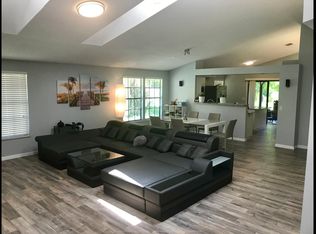 7353 Spring Villas Cir, Orlando, FL 32819