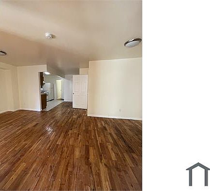 1st image of 155 Beach 26th St #1