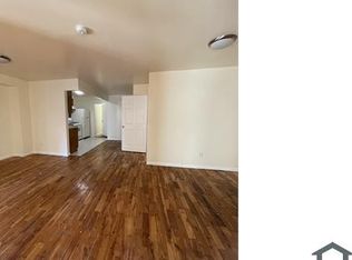 155 Beach 26th St #1, Far Rockaway, NY 11691