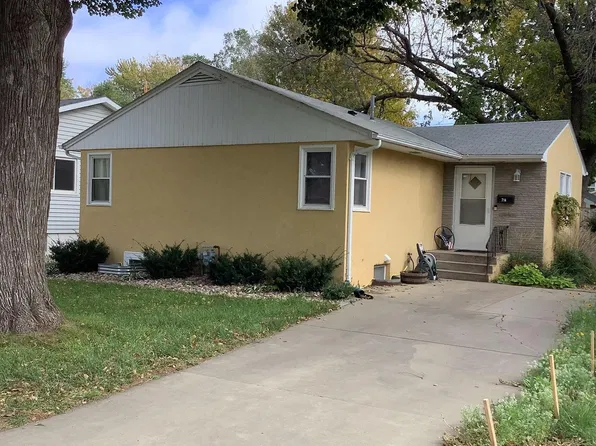 714 N Blauvelt Ave, Sioux Falls, SD 57103