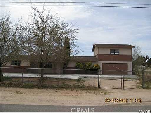 1st image of 16061 Ash Hesperia Out