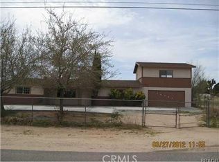 16061 Ash Hesperia Out, Hesperia, CA 92345