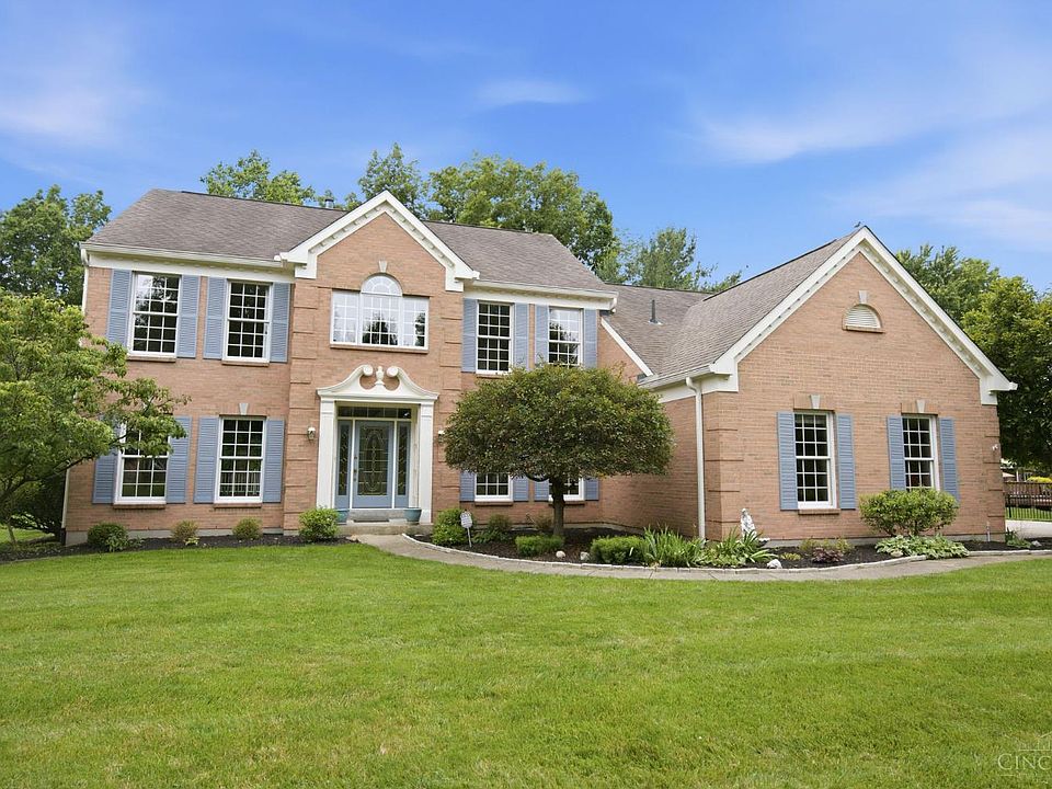1st image of 9669 Stonemasters Dr