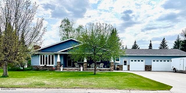 1st image of 6520 Lake Dr
