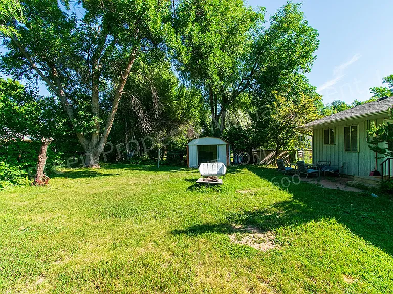 1117 Fairview Dr — Photo 37