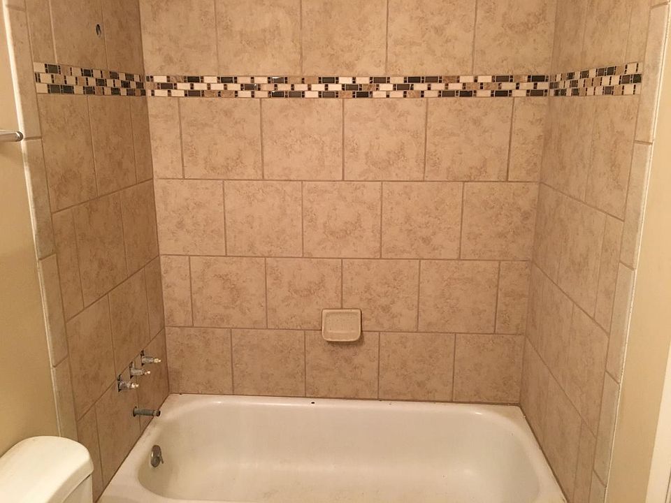 2nd image of 9832 E 24th St