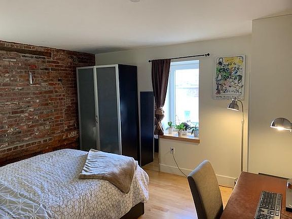 2nd image of 516 E 2nd St #202E