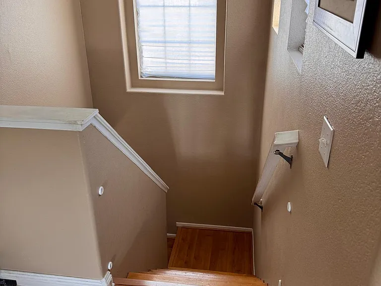 1161 Chimney Flats Ln — Photo 10