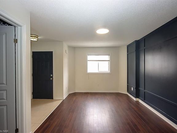 3rd image of 6117 Kelsey Cres #10