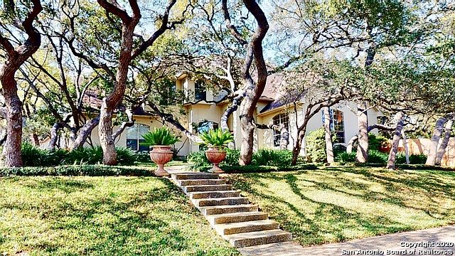 1st image of 17211 Fawn Circle Dr