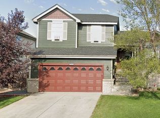 7247 Foothill St, Frederick, CO 80504