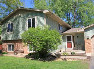 14910 75th Ave N, Maple Grove, MN 55311