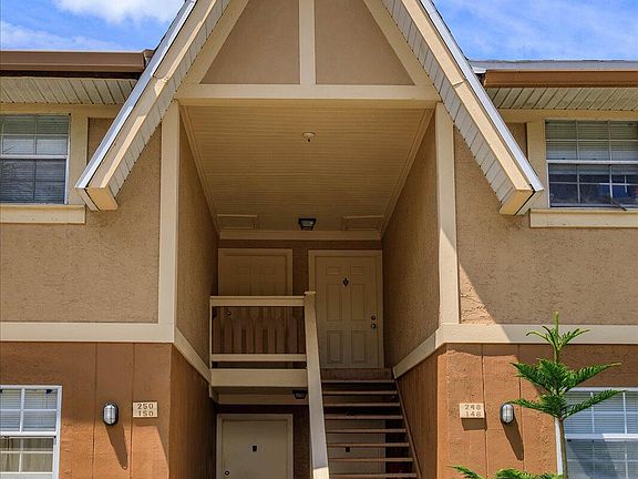 2nd image of 250 Berkshire Ln