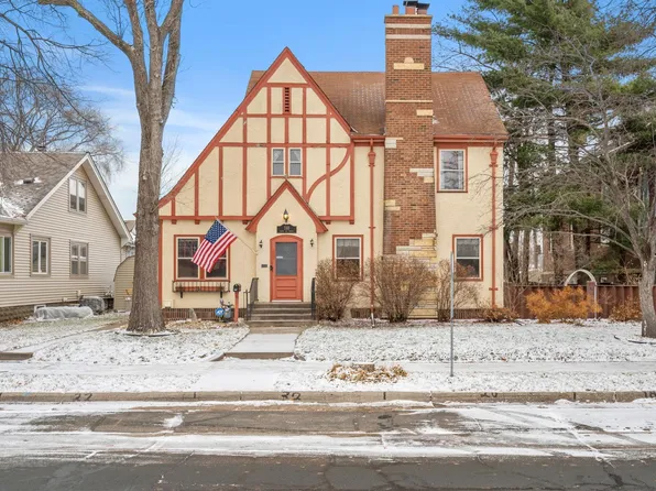 110 6th Ave N, South Saint Paul, MN 55075