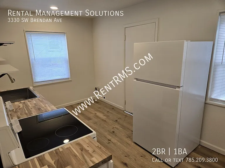 3330 SW Brendan Ave — Photo 5