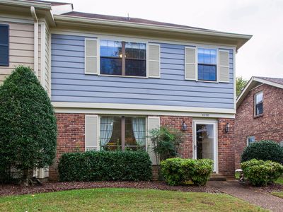 1030 General George Patton Rd, Nashville, TN, 37221