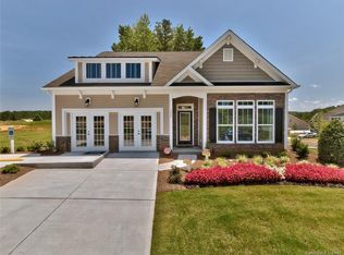 1822 Larkspur Way #200, Tega Cay, SC 29708