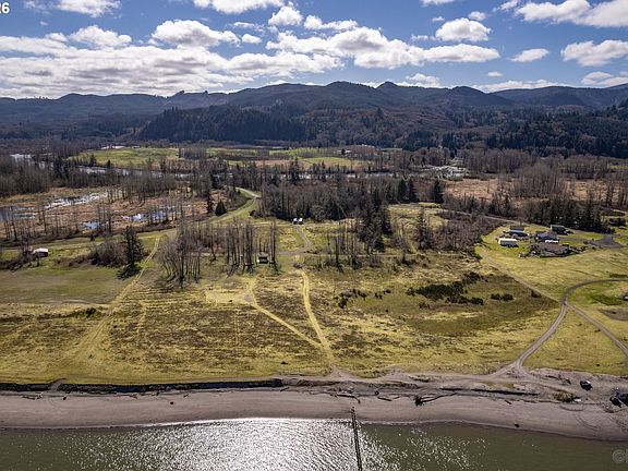 3rd image of River Ranch Ln