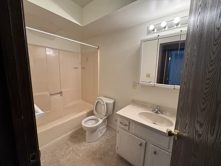 3353 W Laskey Rd #16 — Photo 9