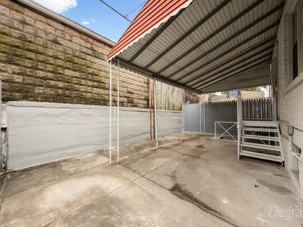 1242 74th Street image 12 of 13