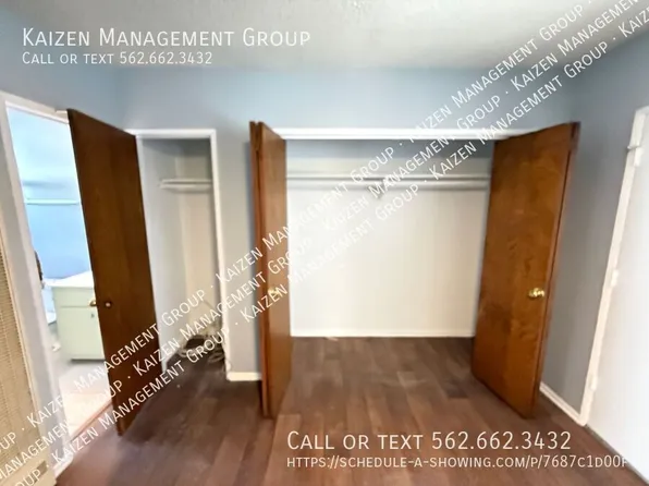 11893 Truro Ave APT 5, Hawthorne, CA 90250