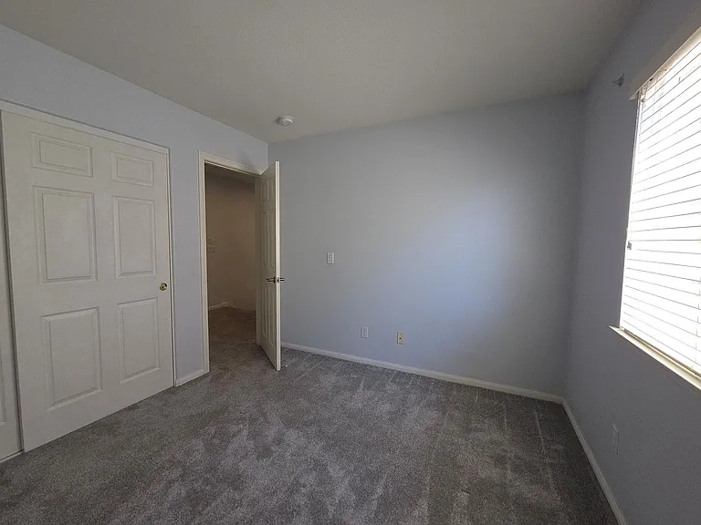 11577 Trailbrook Ln — Photo 16
