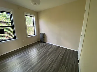 Rented by Highline Residential